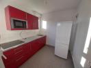 For rent Apartment Semur-en-auxois 39 m2 2 pieces