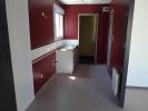 For rent Apartment Semur-en-auxois 49 m2 2 pieces