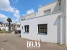 Vente Bureau Vannes  4 pieces 88 m2