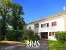 Vente Appartement Arradon 2 pieces 43 m2