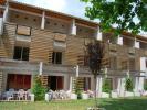 Vente Appartement Barjac 3 pieces 46 m2