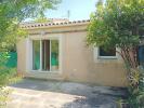 For sale House Juvignac  66 m2 3 pieces