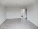 For sale Apartment Castelnau-le-lez 48 m2 2 pieces