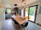 For sale House Saint-lyphard 211 m2 7 pieces