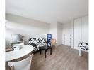 For rent Apartment Toulouse 25 m2