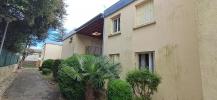 For sale Apartment Castelnaudary 25 m2