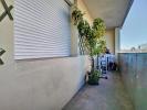 For sale Apartment Troyes 93 m2 6 pieces