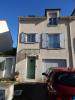For rent House Saint-apollinaire 80 m2 4 pieces