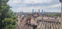 For sale Apartment Lyon-5eme-arrondissement 72 m2 4 pieces