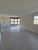 For rent Apartment Paray-le-monial 82 m2 4 pieces