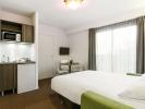 For sale Apartment Nantes  20 m2