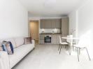 For sale Apartment Nice 34 m2 2 pieces