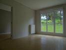 For rent Apartment Villeneuve-sur-yonne 66 m2 3 pieces
