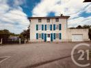 For sale House Chaillac-sur-vienne 102 m2 4 pieces