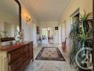 For sale House Palais-sur-vienne 174 m2 6 pieces