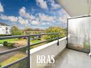 For sale Apartment Nantes  62 m2 3 pieces