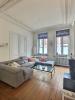For sale House Lille 190 m2 6 pieces