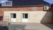 For rent Apartment Blacourt 54 m2 2 pieces