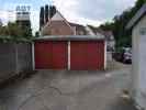 For rent Parking Beauvais