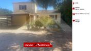 For sale House Arles 202 m2 6 pieces