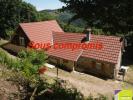For sale House Sondernach 112 m2 3 pieces