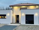 Vente Maison Vacquiers 153 m2