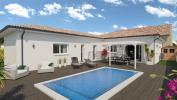 Vente Maison Vacquiers 113 m2