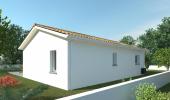 Vente Maison Castelmaurou 80 m2
