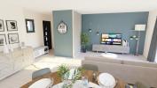 Vente Maison Saint-clar-de-riviere 80 m2