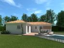 Vente Maison Gragnague 130 m2