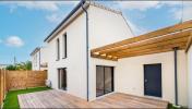 For sale Land Artigues-pres-bordeaux 400 m2
