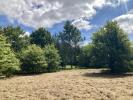 For sale Land Langon 900 m2