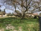 For sale Land Blanquefort 1005 m2