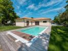 For sale House Taillan-medoc 164 m2