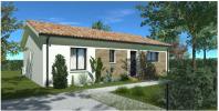 For sale House Port-de-lanne 85 m2