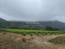 For sale Prestigious house Grimaud 360 m2 9 pieces