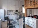 Location Appartement Lyon-1er-arrondissement 2 pieces 70 m2