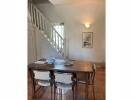 For rent Apartment Baziege 72 m2 2 pieces