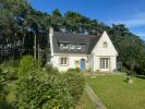 Vente Maison Brech 5 pieces 104 m2