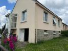 Vente Maison Landevant 3 pieces 66 m2