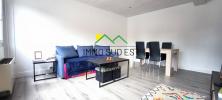 For sale Apartment Moutiers 72 m2 3 pieces