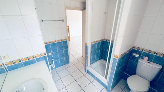 Louer Appartement Saint-savin 595 euros