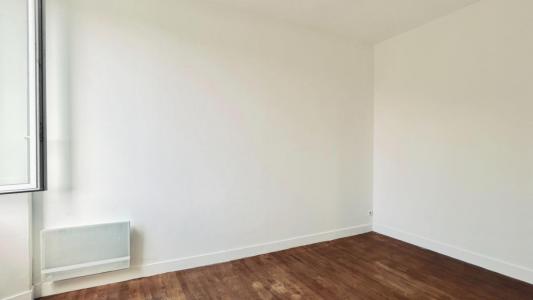 Louer Appartement Saint-andre-de-cubzac Gironde