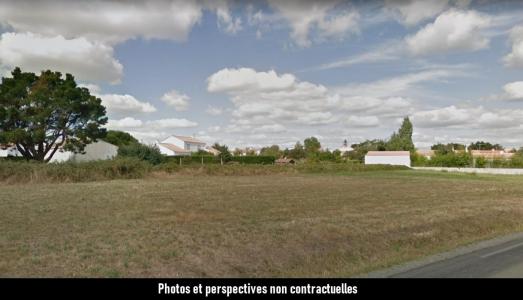 For sale Brem-sur-mer 108 m2 Vendee (85470) photo 1