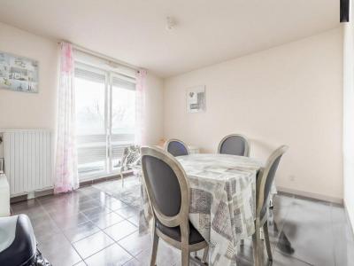 For sale Rosny-sous-bois 2 rooms 38 m2 Seine saint denis (93110) photo 1