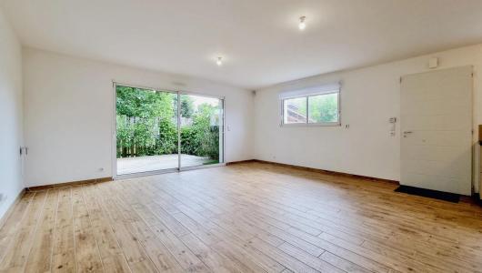 For sale Gujan-mestras 5 rooms 95 m2 Gironde (33470) photo 0