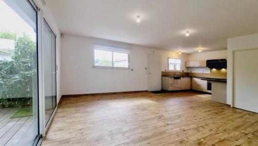 For sale Gujan-mestras 5 rooms 95 m2 Gironde (33470) photo 2