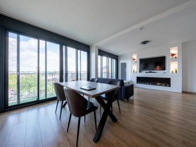 Annonce Vente 3 pices Appartement Toulouse 31