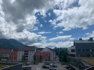 Annonce Location 3 pices Appartement Bonneville 74