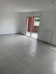 Louer Appartement Bonneville Haute savoie
